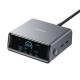  ANKER Desktop Charger Prime 250W 6 Ports with Display (A2345341) 