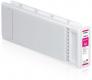  Epson Cartridge Magenta C13T69430N 700ml (C13T69430N) 