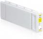  Epson Cartridge Yellow C13T69440N 700ml (C13T69440N) 