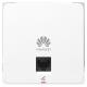  HUAWEI eKitEngine ACCESS POINT AP162E (50087150) 