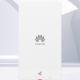  HUAWEI eKitEngine Access Point AP265E (50087273) 