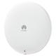  HUAWEI eKitEngine ACCESS POINT AP362E (50087148) 
