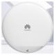  HUAWEI eKitEngine ACCESS POINT AP572 (50088143) 