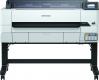  Epson Printer SureColor SC-T5405 Large Format (C11CJ56301A0) 