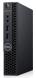  DELL PC OptiPlex 3070 Micro, Refurbished Grade A Repainted, i5-9500T, 16/256GB M.2, FreeDOS (PC-2993-SQR) 