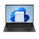  Notebook HP Spectre x360 2-in-1 16-aa0000nv 16''3K OLED Touch/U7- 155H/32GB/1TB/Win 11 Pro/3Y On-Sit (B17ZREA) 