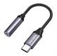  KAKUSIGA  USB-C  3.5mm KSC-428,  (KSC-428) 