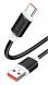  KAKUSIGA  USB-C  USB KSC-998, , 5A, 480Mbps, 1m,  (KSC-998-C-BK) 