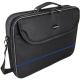  Esperanza Classic ������ ���� / ������ ��� Laptop 15.6" Blue (ET101B) 