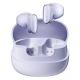  BlackView Earbuds AirBuds 20 Purple (AIRBUDS20PU) 