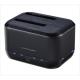  LC-Power HDD docking station  - SATA - USB 3.0 (LC-DOCK-U3-III) 
