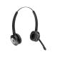  Jabra Pro 920 Duo (920-29-508-101) 