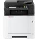  Kyocera Ecosys MA2600cwfx Color Laser MFP (110C0D3NL0) 