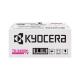 Kyocera TK-5450M TONER MAGENTA 3.2K (1T0C0DBNL0) 