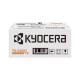  Kyocera TK-5450Y TONER YELLOW 3.2K (1T0C0DANL0) 