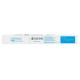  Kyocera TK-8455C TNR CRTR CYAN (12K) (1T0C2MCNL0) 