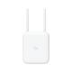  Ubiquiti U7 Outdoor Access Point Wi-Fi 7 Dual Band (2.4 & 5GHz) (U7-Outdoor) 