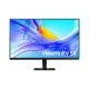 Samsung  ViewFinity S80UD Monitor 32'' (LS32D800UAUXEN) 