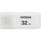  Kioxia TransMemory U202 32GB USB 2.0 Stick ����� (LU202W032GG4) 