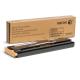 Xerox AltaLink C8230/8235/8245/8255 Waste Toner Container (008R08101) 