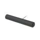  Xiaomi Desktop Speaker (QBH4276GL) 