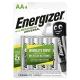  Energizer Universal ����������������� ��������� AA Ni-MH 1300mAh 1.2V 4��� (4828040) 