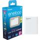  Panasonic R6/AA Eneloop 2000mAh BK-3MCDE (19799) 