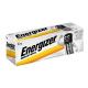 Energizer Industrial LR14/C Alkaline Battery � 12 Pieces (3409) 