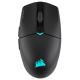  Corsair ������� Katar Elite Wireless RGB Gaming Black (CH-931C111-EU) 