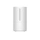  Xiaomi Mi Smart Humidifier 2 White EU (BHR6026EU) 