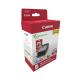  Canon ������ Inkjet CLI-581XL CMYK (2052C006) 