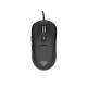  Genesis Gaming Mouse Krypton 660 12000DPI, RGB, Black Software (NMG-2189) 