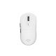  Genesis Gaming Mouse Zircon XIII Custom Wireless 26000DPI White (NMG-2090) 