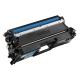  Toner Brother TN-821XXLC Cyan (TN-821XXLC) (TN821XXLC) 