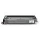  Toner Brother TN-248XLBK Black (TN-248XLBK) (TN248XLBK) 