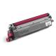  Toner Brother TN-248M Magenta (TN-248M) (TN248M) 