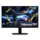  Samsung  Odyssey G7 Gaming Monitor 32'' (LS32DG702EUXDU) 