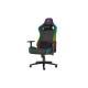  Genesis Gaming Chair Trit 660 RGB Grey (NFG-2246) 