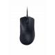  Razer Deathadder V3 Gaming Mouse 30000 DPI Black (RZ01-04640100-R3M1) 