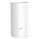  Xiaomi Mi Smart Dehumidifier Lite White (BHR8374EU) 