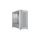  Corsair FRAME 4000D RS Mid-Tower White (CC-9011313-WW) 