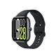  Xiaomi Redmi Watch 5 Obsidian Black (BHR9389GL) 