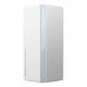  Xiaomi Mesh System A3000 (DVB4459GL) 