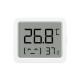  Xiaomi Smart Temperature and Humidity Monitor 3 Mini (QBH4312GL) 