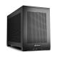  Sharkoon REBEL C20 ITX RGB (schwarz) (40520) 