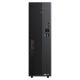  Asus PC ExpertCenter D5 SFF D501SER-GR33C1X i3-14100/16GB/512GB SSD NVMe PCIe 4.0/Intel UHD Graphics (90PF05M1-M00N70) 