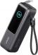  ANKER Powerbank 25,000mAh 165W Max  3 x USB-C (A1695H11) 
