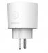  IMOU Smart Plug CE2P (IOT-CE2P-16A-MAT-EU) 
