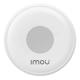  IMOU Smart Sensor Switch ZE1 (ZE1) 