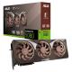  Asus VGA RTX5080-O16G-NOCTUA , 16GB , GDDR7 (90YV0M32-M0NA00) 